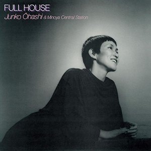 FULL HOUSE