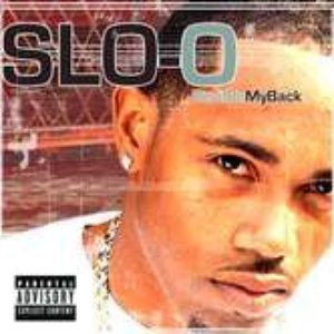 Slo O 的头像