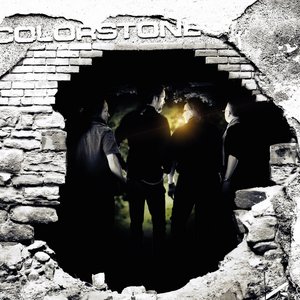 Avatar di colorstone