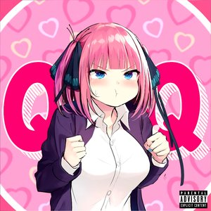 Quintuplets On My Line (feat. Kariyu) - Single
