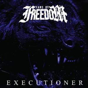 EXECUTIONER