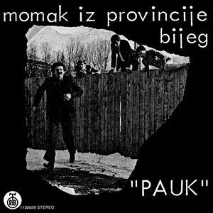 Momak Iz Provincije / Bijeg