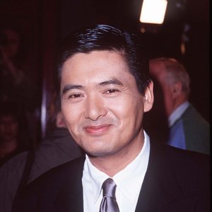 Avatar for 周潤發