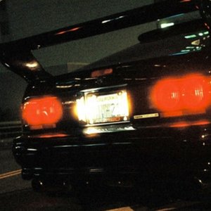 Straight 2 It - Single