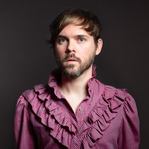 Alexander Schubert 的头像