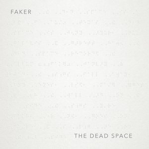 Faker