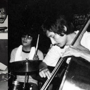 Avatar for Shoji Aketagawa Trio