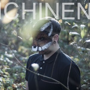 Image for 'Ichinen'