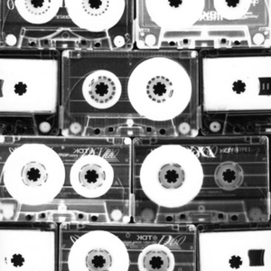 Covers by Jeff Bernat