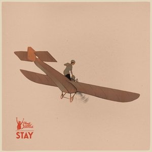 Stay