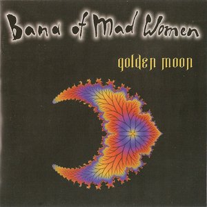 Golden Moon