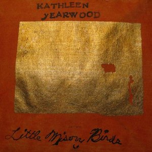 Little Misery Birds