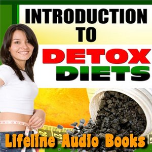 Introduction to Detox Diets