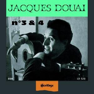 Heritage - Récital n°3 & 4 - BAM (1956-1957)
