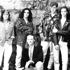 Avatar for Savage Instinct