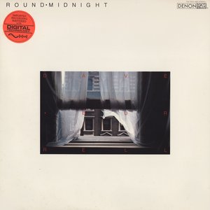 Round Midnight