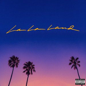 La La Land — Bryce Vine | Last.fm