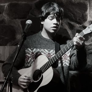 Max Guerra 的头像