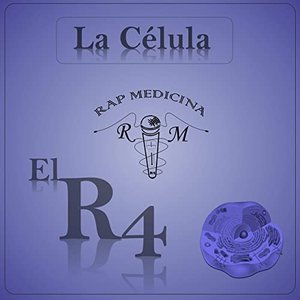 La Célula