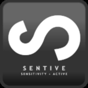 Avatar for Sentive