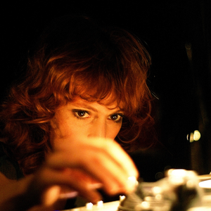 Emily Loizeau photo provided by Last.fm