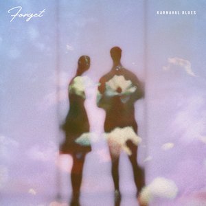 Forget - Single