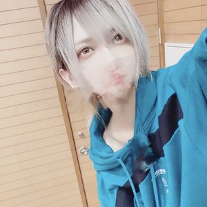 しゆん 的头像