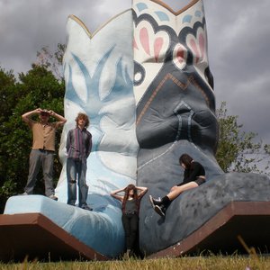 Avatar for You Are Something True