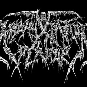 Asphyxiation Plague 的头像