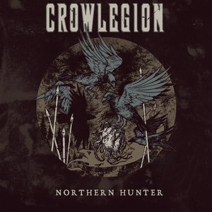 Northern Hunter