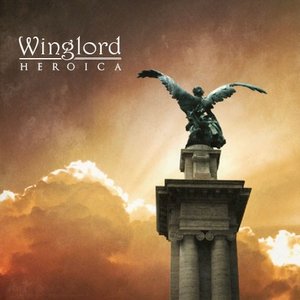 Avatar for Winglord