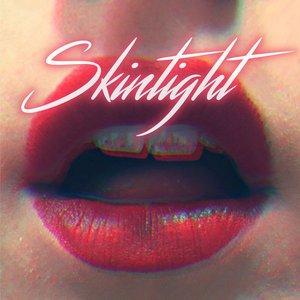 Skintight - Single
