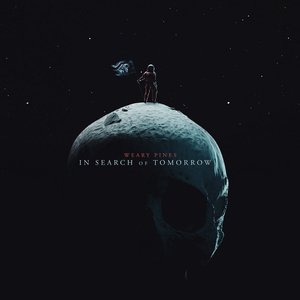 In Search of Tomorrow (Original Score)