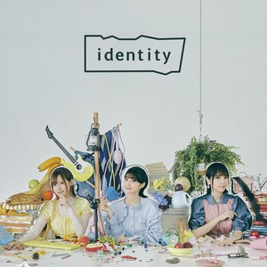 identity