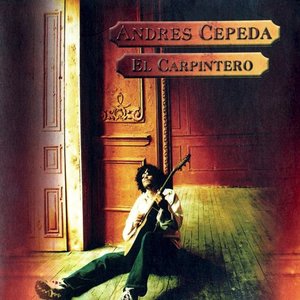 Изображение для 'El Carpintero'