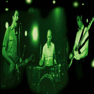 D.E. Evolution - Single