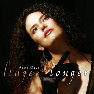 Linger Longer