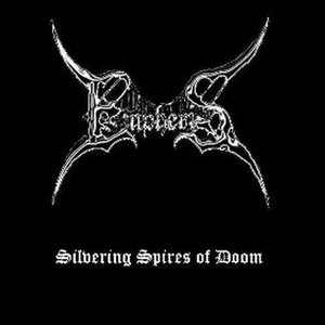 Silvering Spires Of Doom