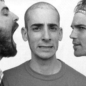 The Slip photo provided by Last.fm