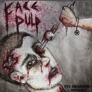 Lighting Fires - Single