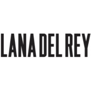 Lana Del Rey Outros