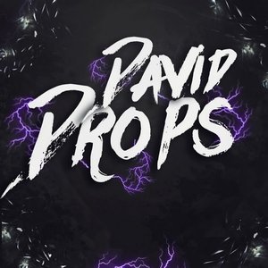 David Drops 的头像