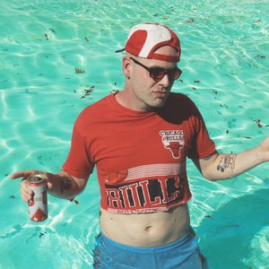 Crop Top Season