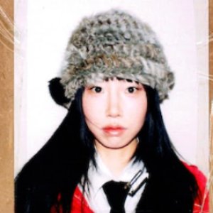 Oxenfree 的头像