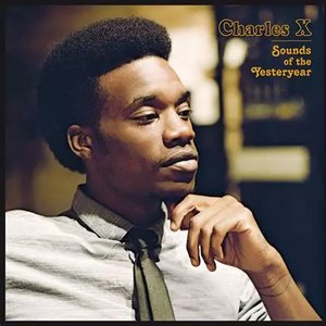 Sounds of the yesteryear