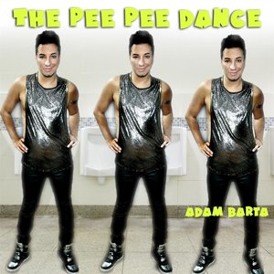 The Pee Pee Dance