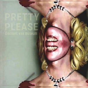 Discount Wax Museum [Explicit]