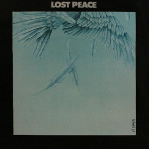 Lost Peace 的头像