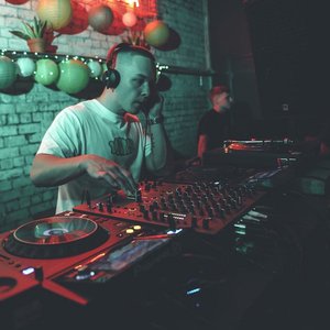 Covalent (UK) 的头像