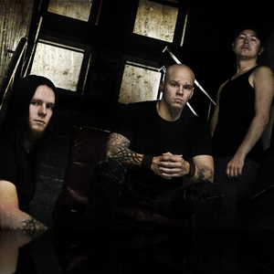 Before the Dawn photo provided by Last.fm